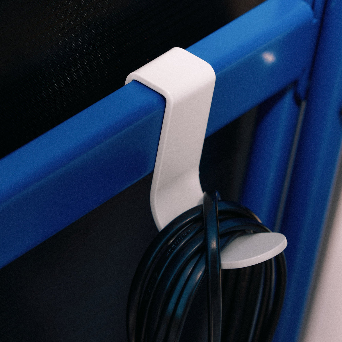 Háček k TV stojanu Hook Mount