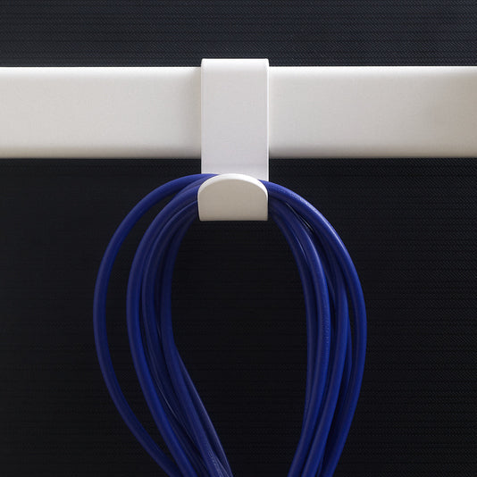 Háček k TV stojanu Hook Mount