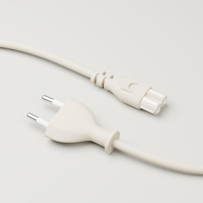 Napájecí kabel Power Cable 7,5m - Pearl