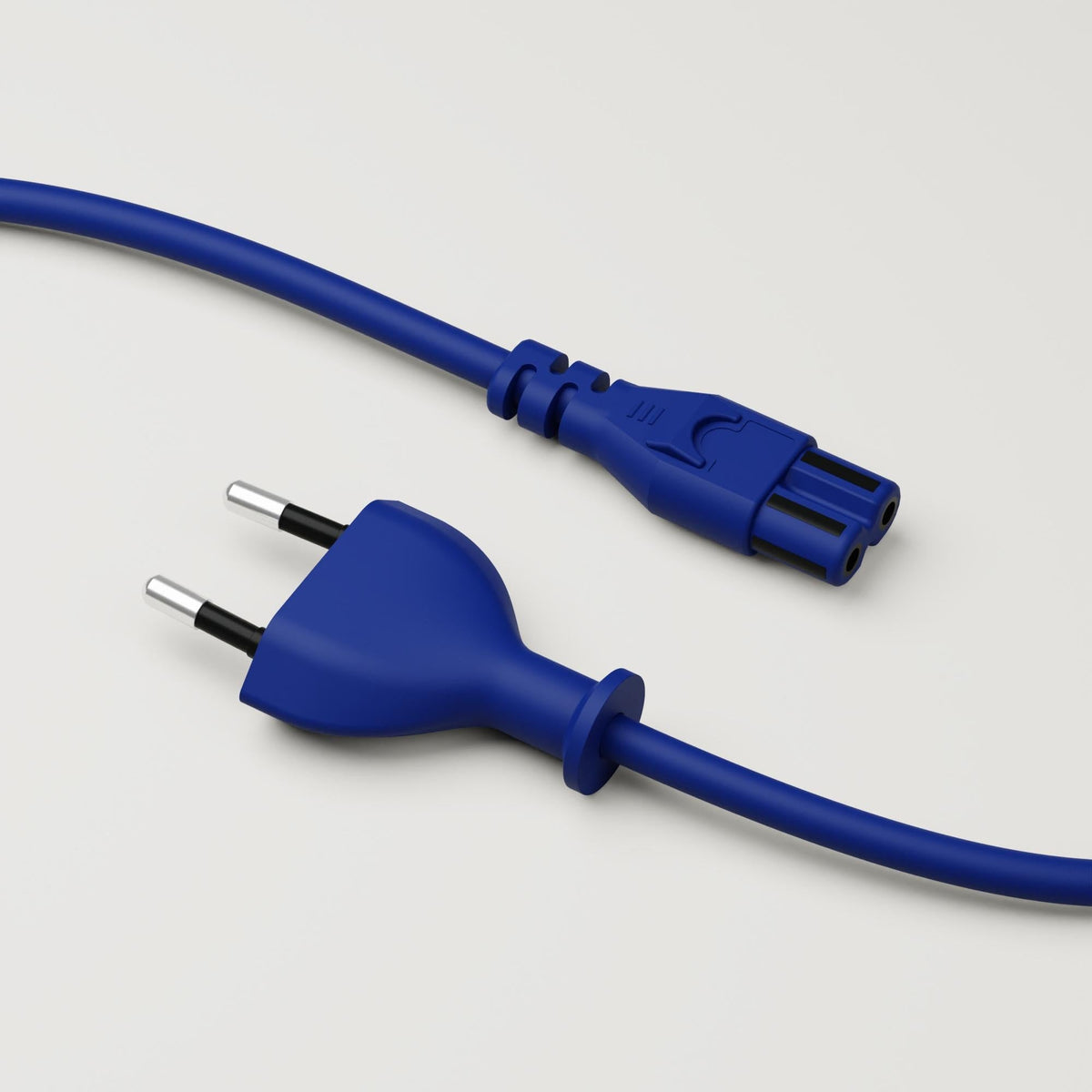 Napájecí kabel Power Cable 7,5m - Ultra Marine