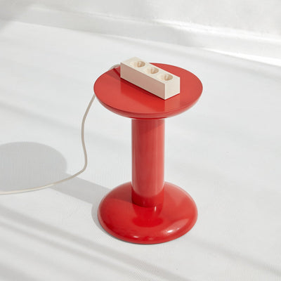 Magnetický prodlužovací kabel Power Bar -  Pearl