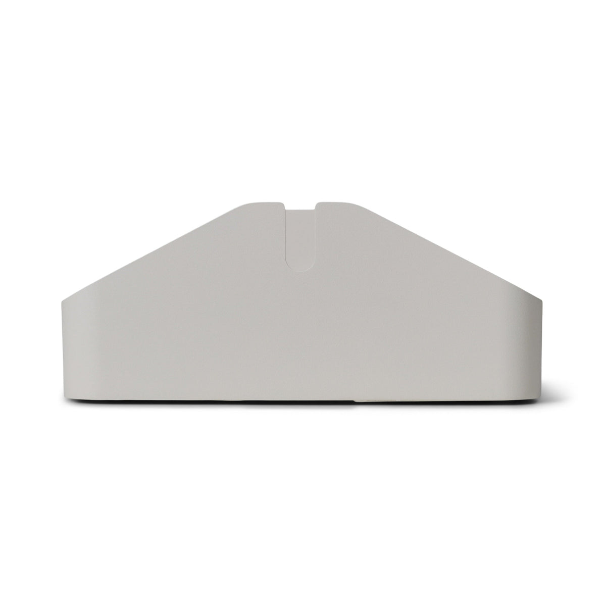Organizér Double Power Tray - Pearl