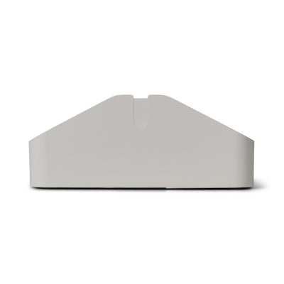 Organizér Double Power Tray - Pearl