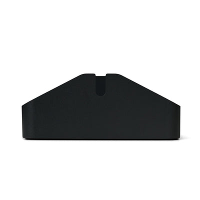 Organizér Double Power Tray - Charcoal