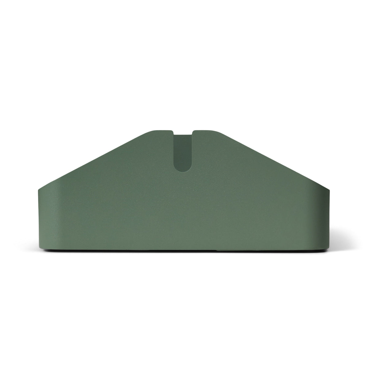 Organizér Double Power Tray - Mossy Green