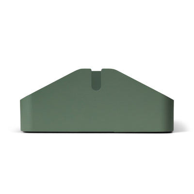 Organizér Double Power Tray - Mossy Green