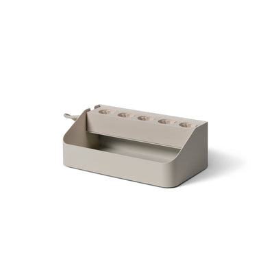 Organizér Power Tray - Pearl