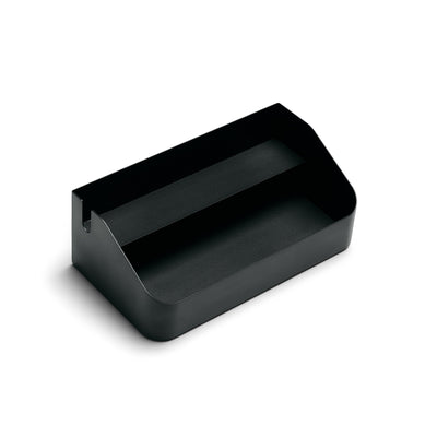 Organizér Power Tray - Charcoal