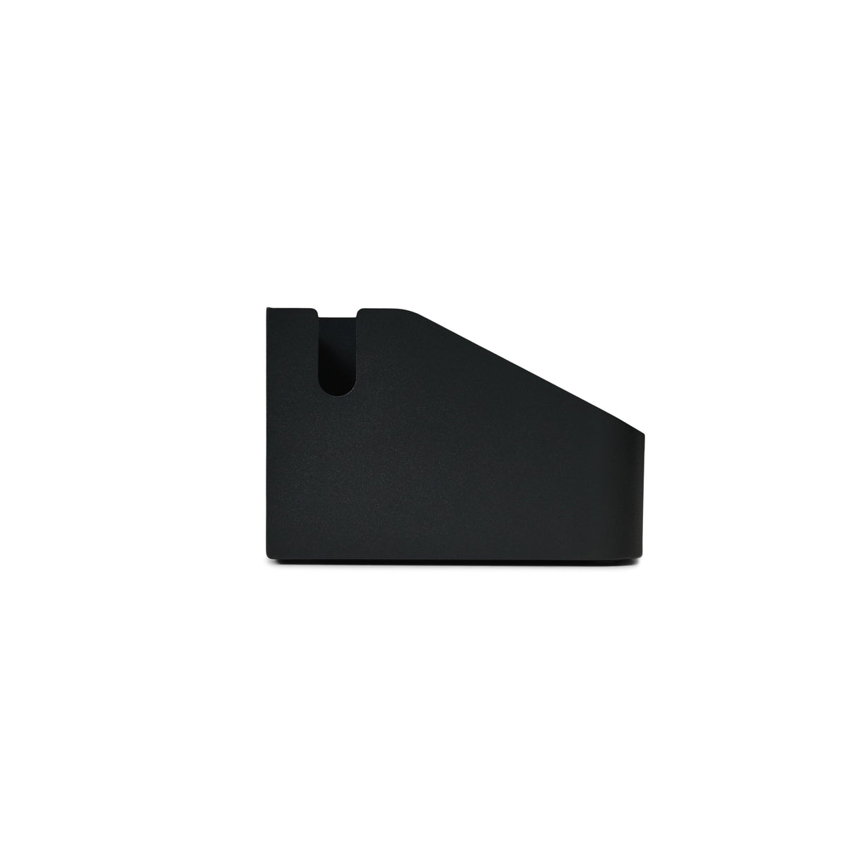 Organizér Power Tray - Charcoal