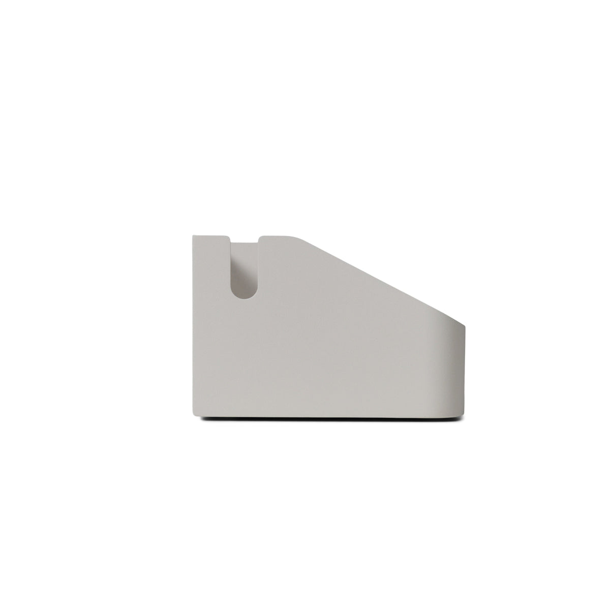 Organizér Power Tray - Pearl