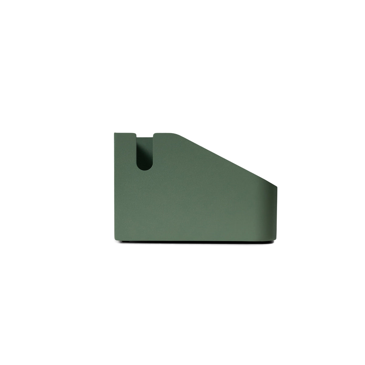 Organizér Power Tray - Mossy Green