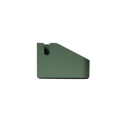 Organizér Power Tray - Mossy Green