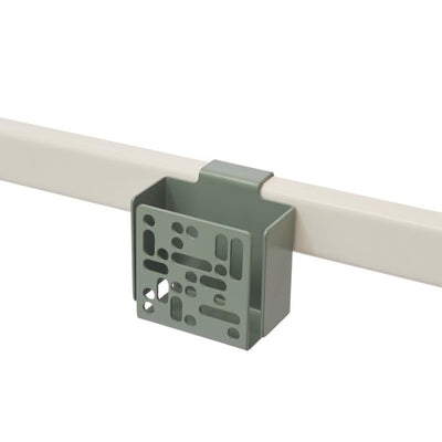 Úložný prvek k TV stojanu Remote Box Mount