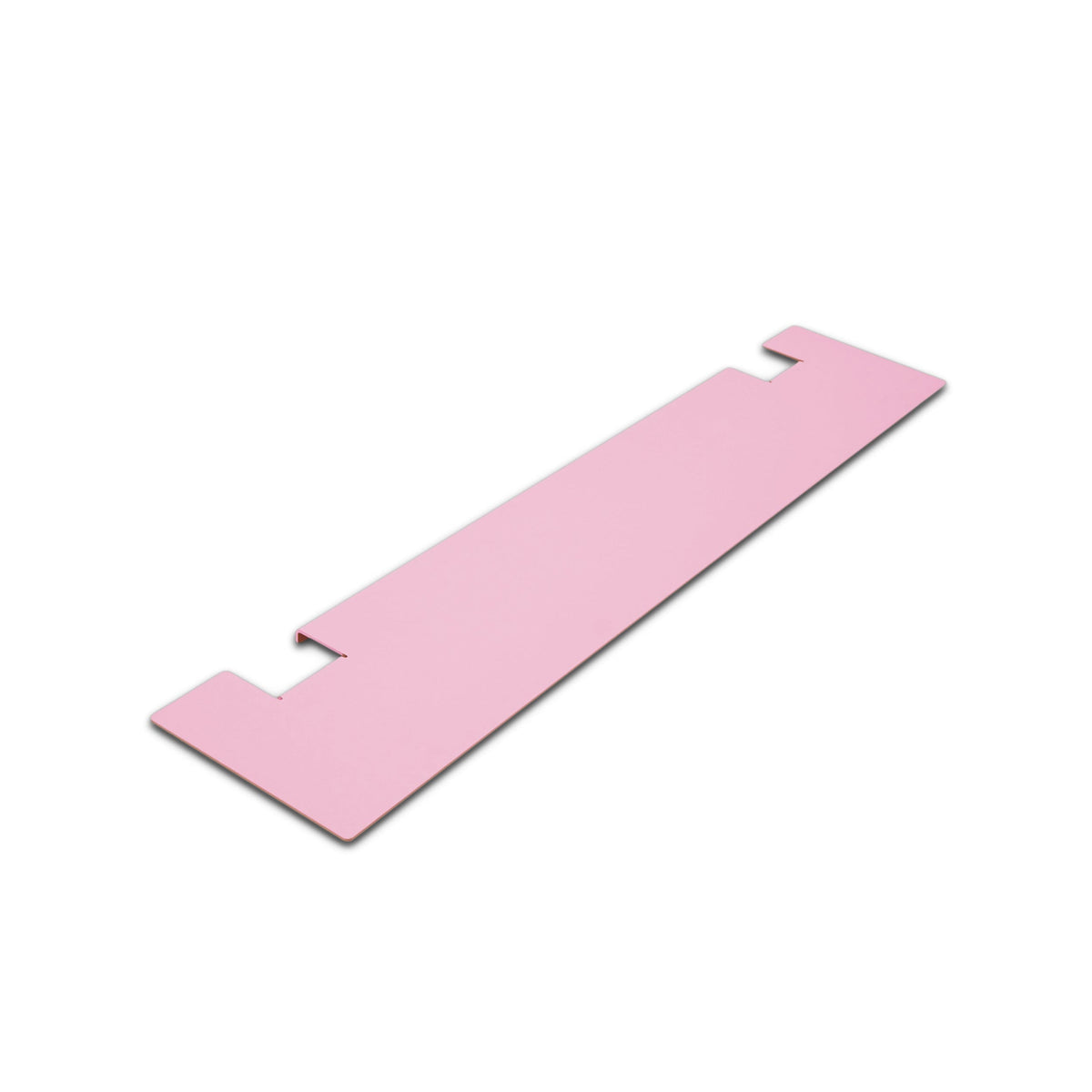Police k TV stojanu Plate Shelf