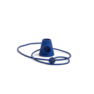 Magnetický prodlužovací kabel Power Base - Ultra Marine