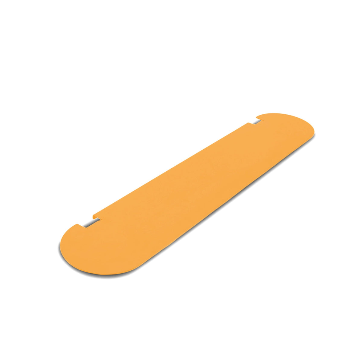 Police k TV stojanu Pipe Shelf
