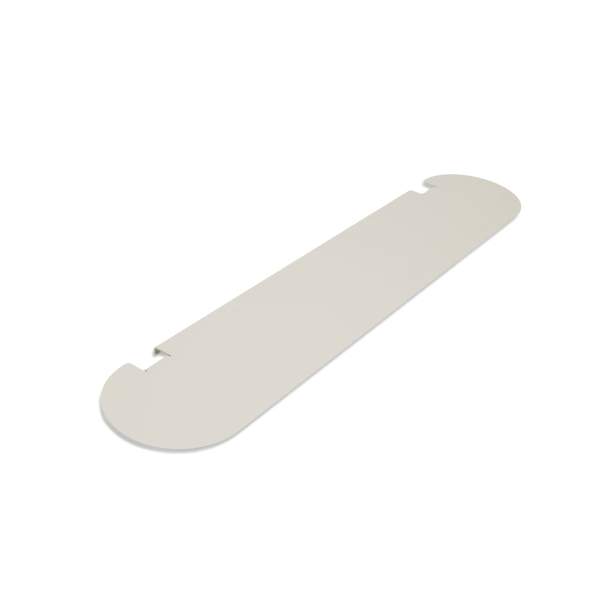 Police k TV stojanu Pipe Shelf
