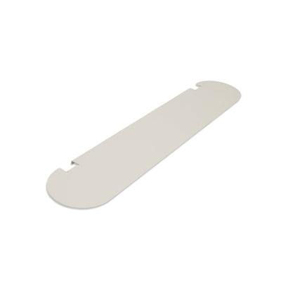 Police k TV stojanu Pipe Shelf