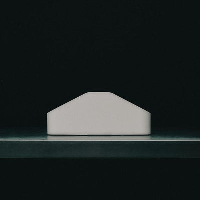 Organizér Double Power Tray - Pearl