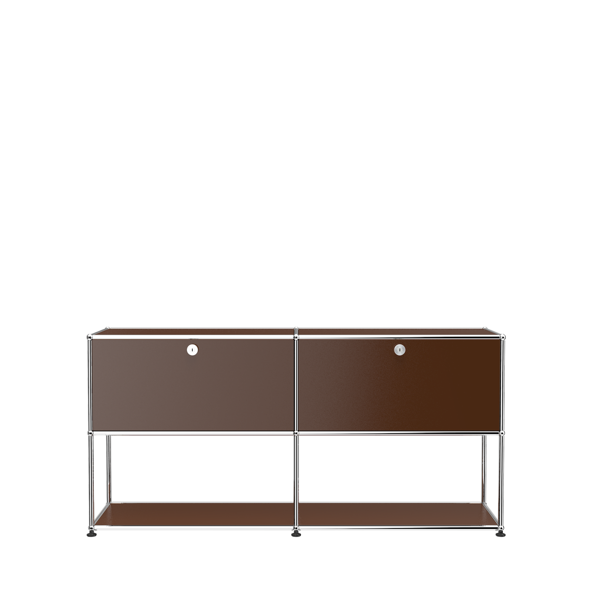 Komoda USM Haller F2