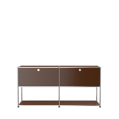 Komoda USM Haller F2