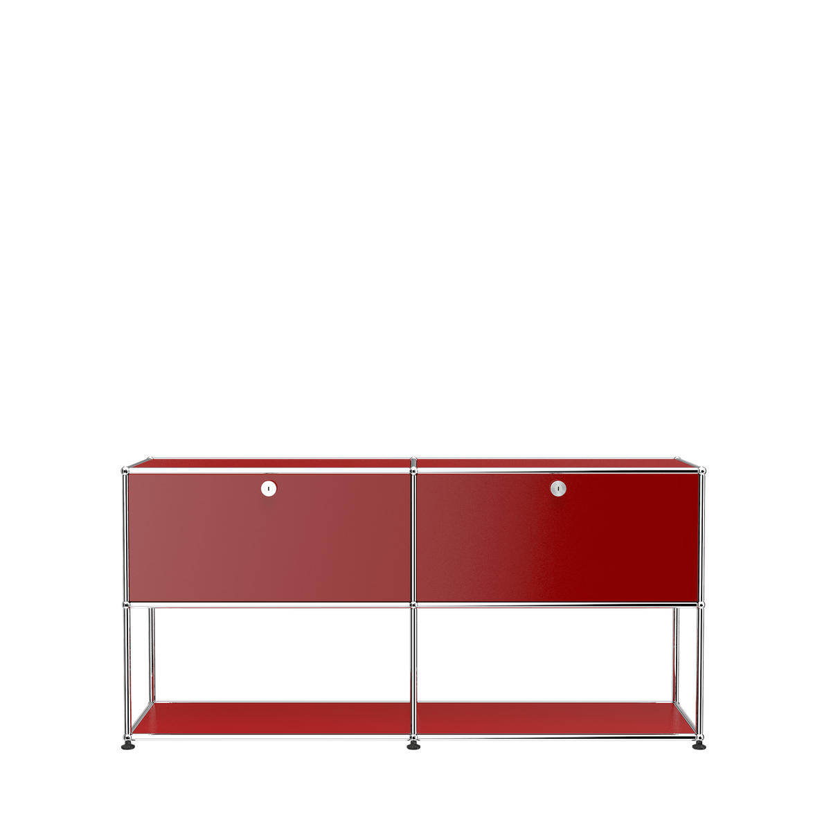 Komoda USM Haller F2