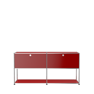 Komoda USM Haller F2
