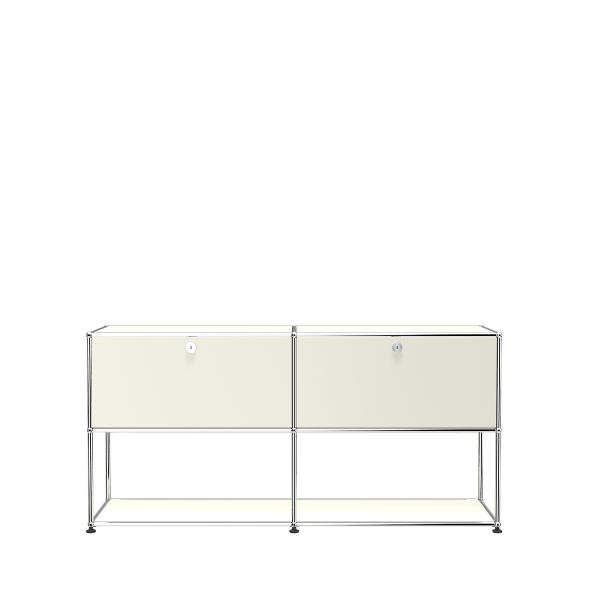 Komoda USM Haller F2