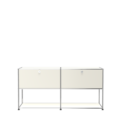 Komoda USM Haller F2