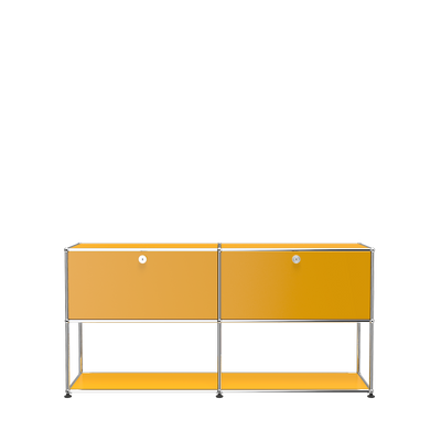 Komoda USM Haller F2