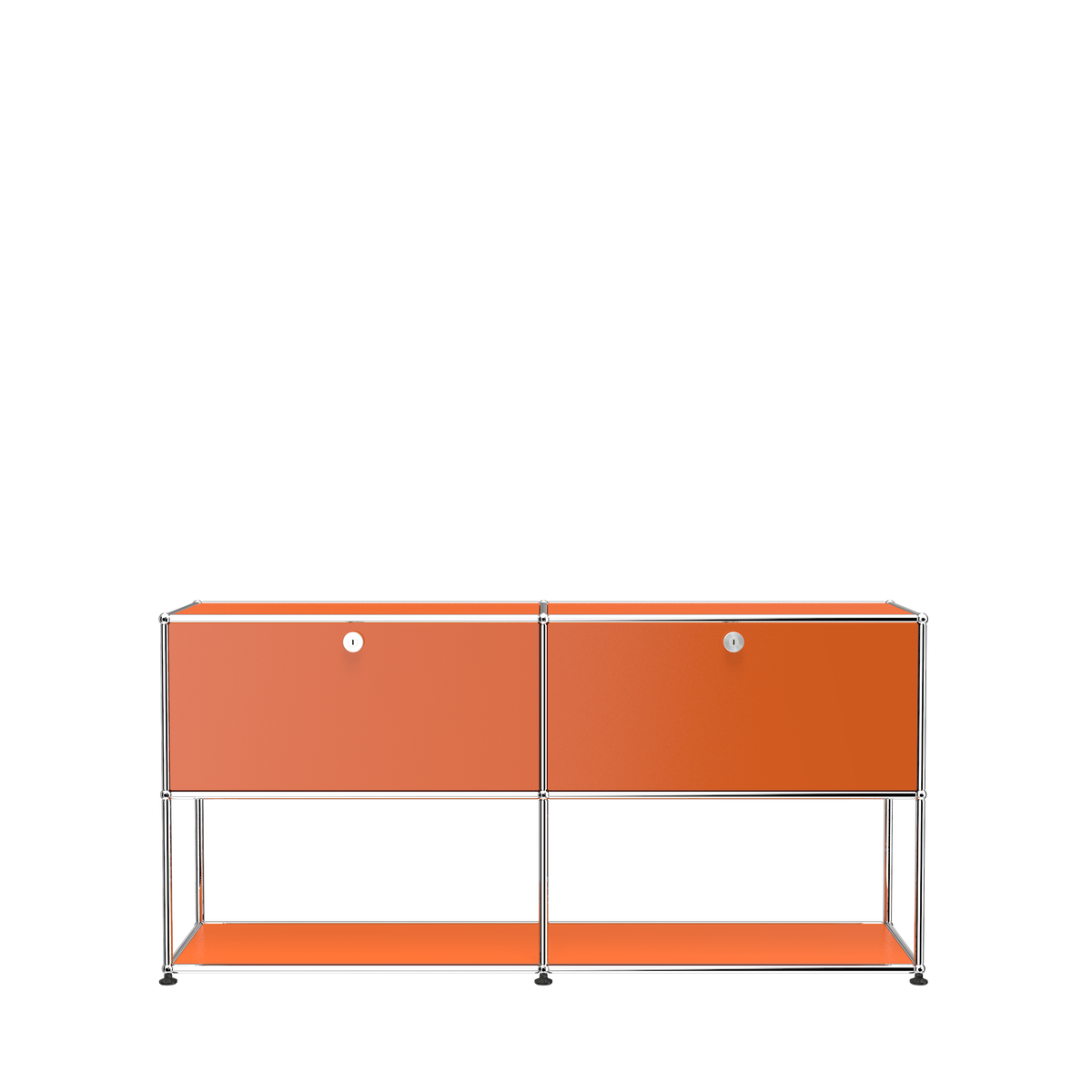 Komoda USM Haller F2