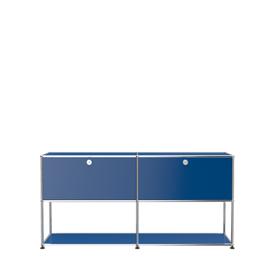 Komoda USM Haller F2