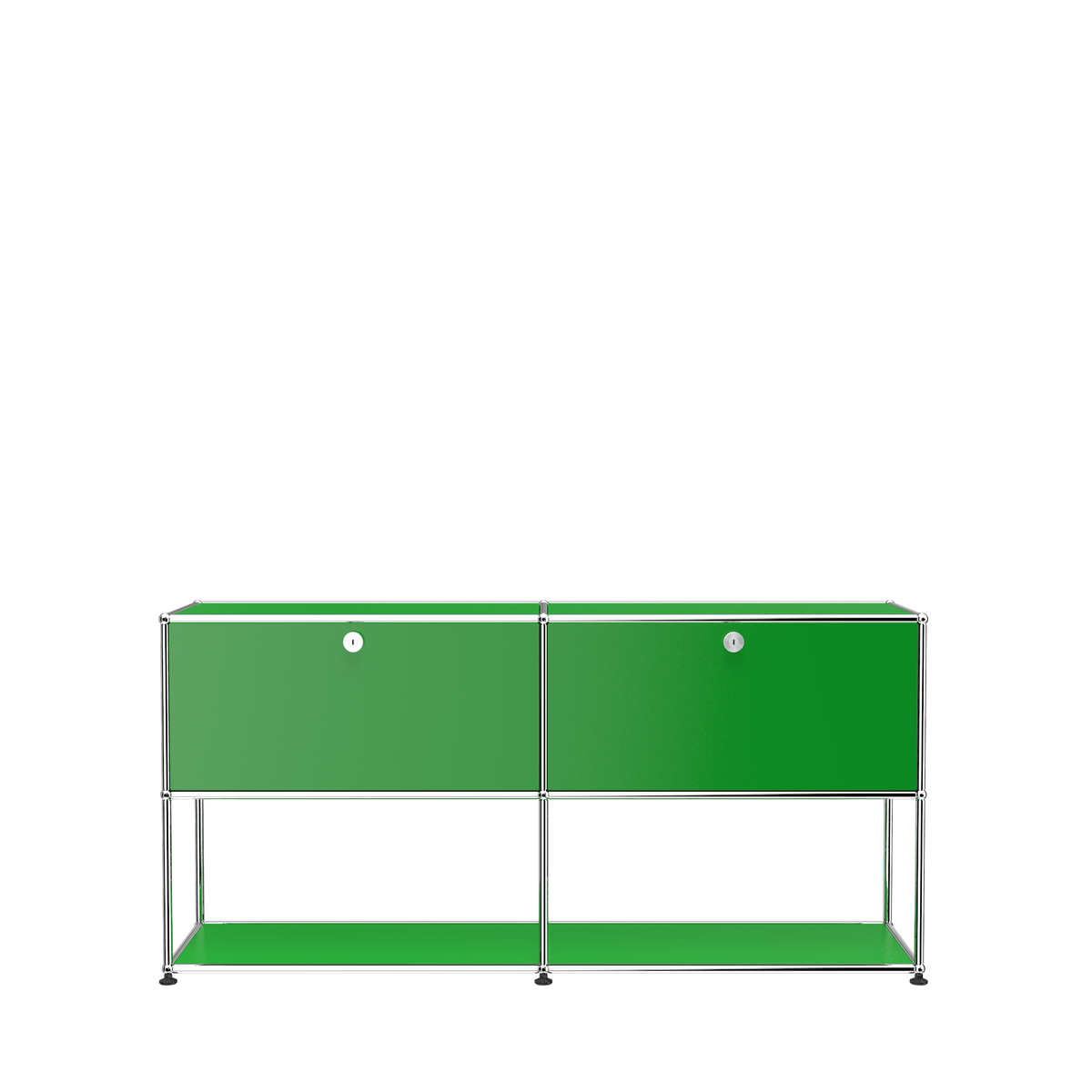 Komoda USM Haller F2
