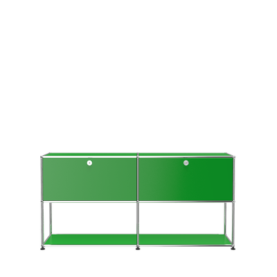 Komoda USM Haller F2