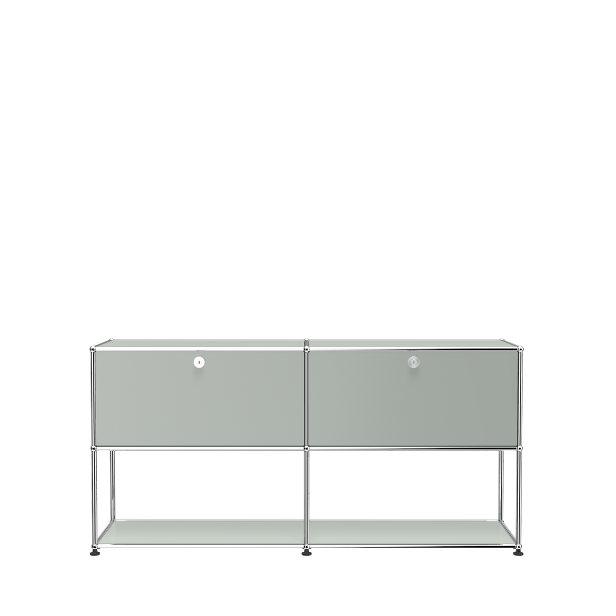 Komoda USM Haller F2