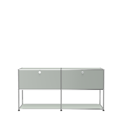 Komoda USM Haller F2