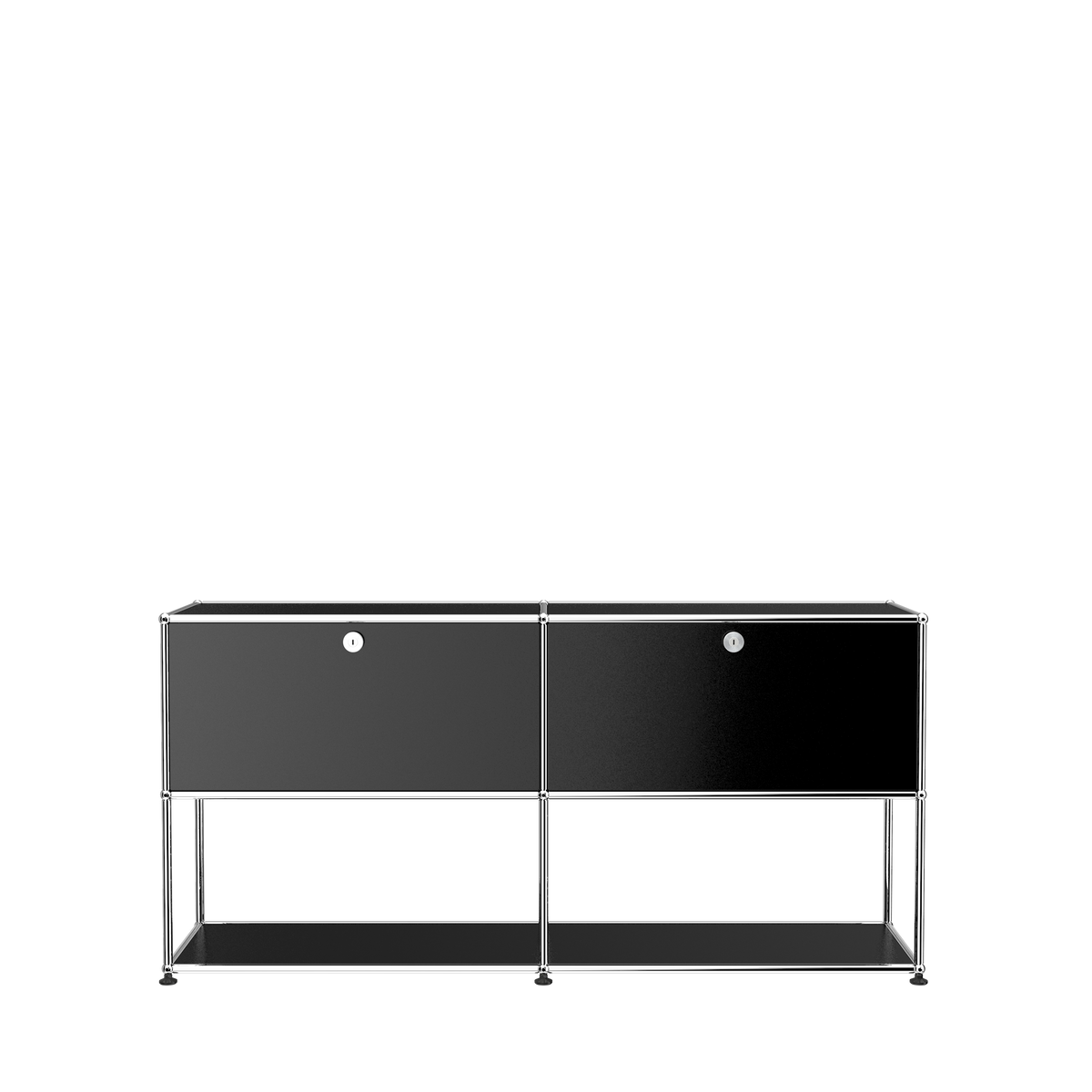 Komoda USM Haller F2