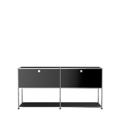 Komoda USM Haller F2