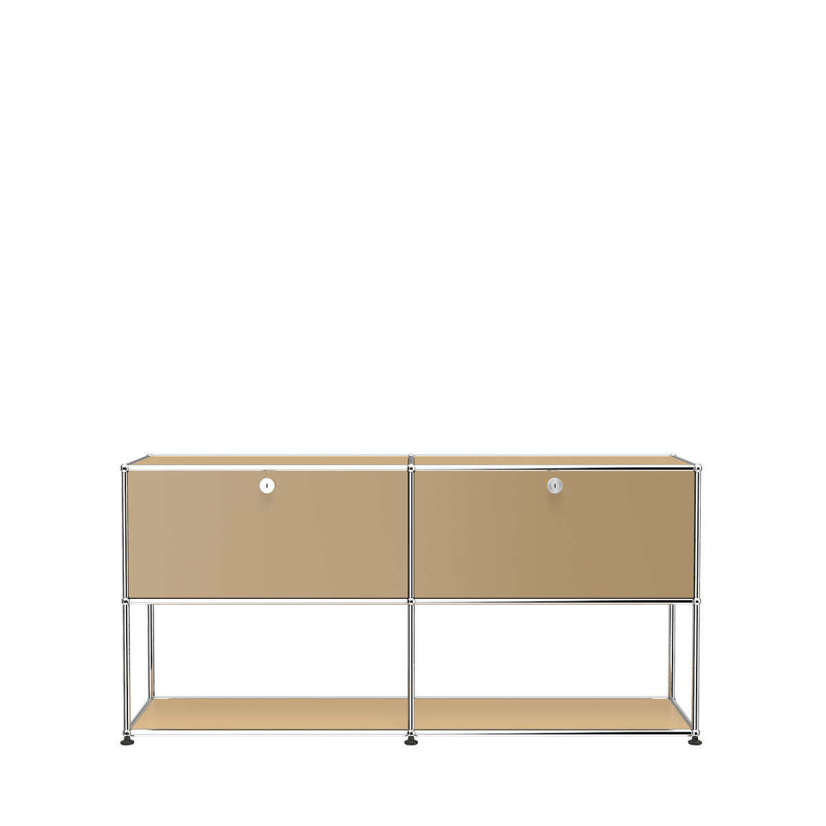 Komoda USM Haller F2