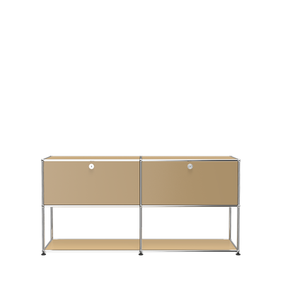 Komoda USM Haller F2