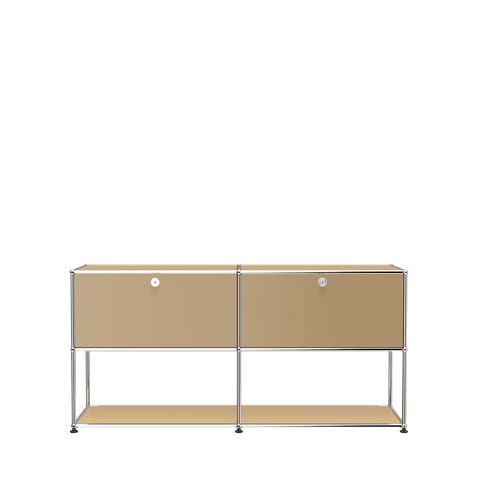 Komoda USM Haller F2