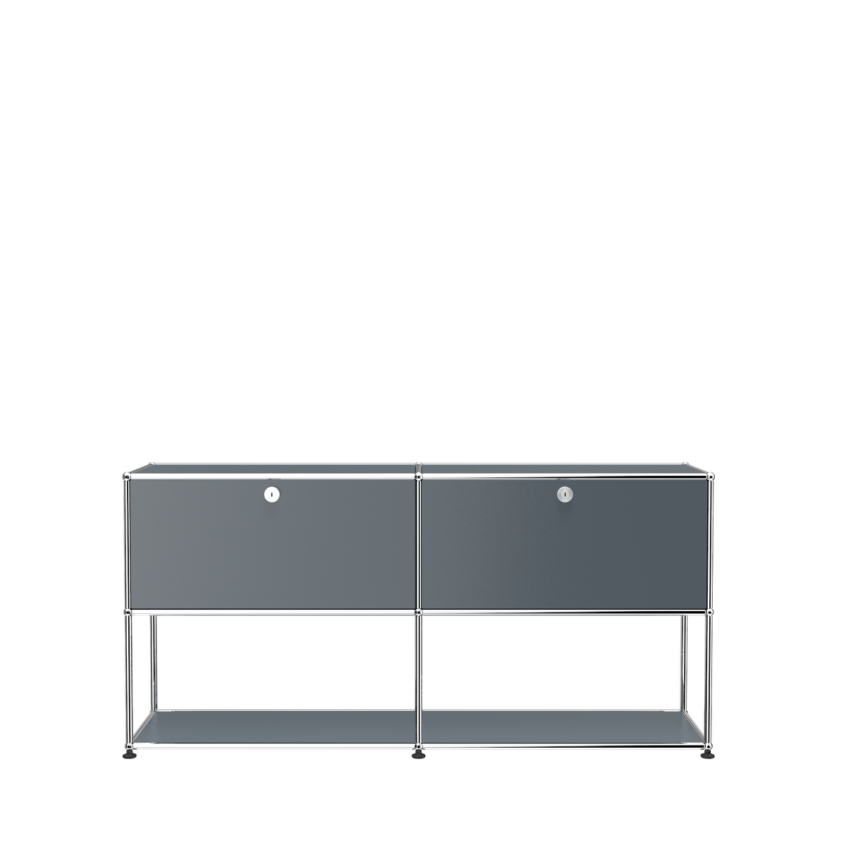 Komoda USM Haller F2