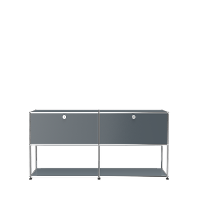 Komoda USM Haller F2