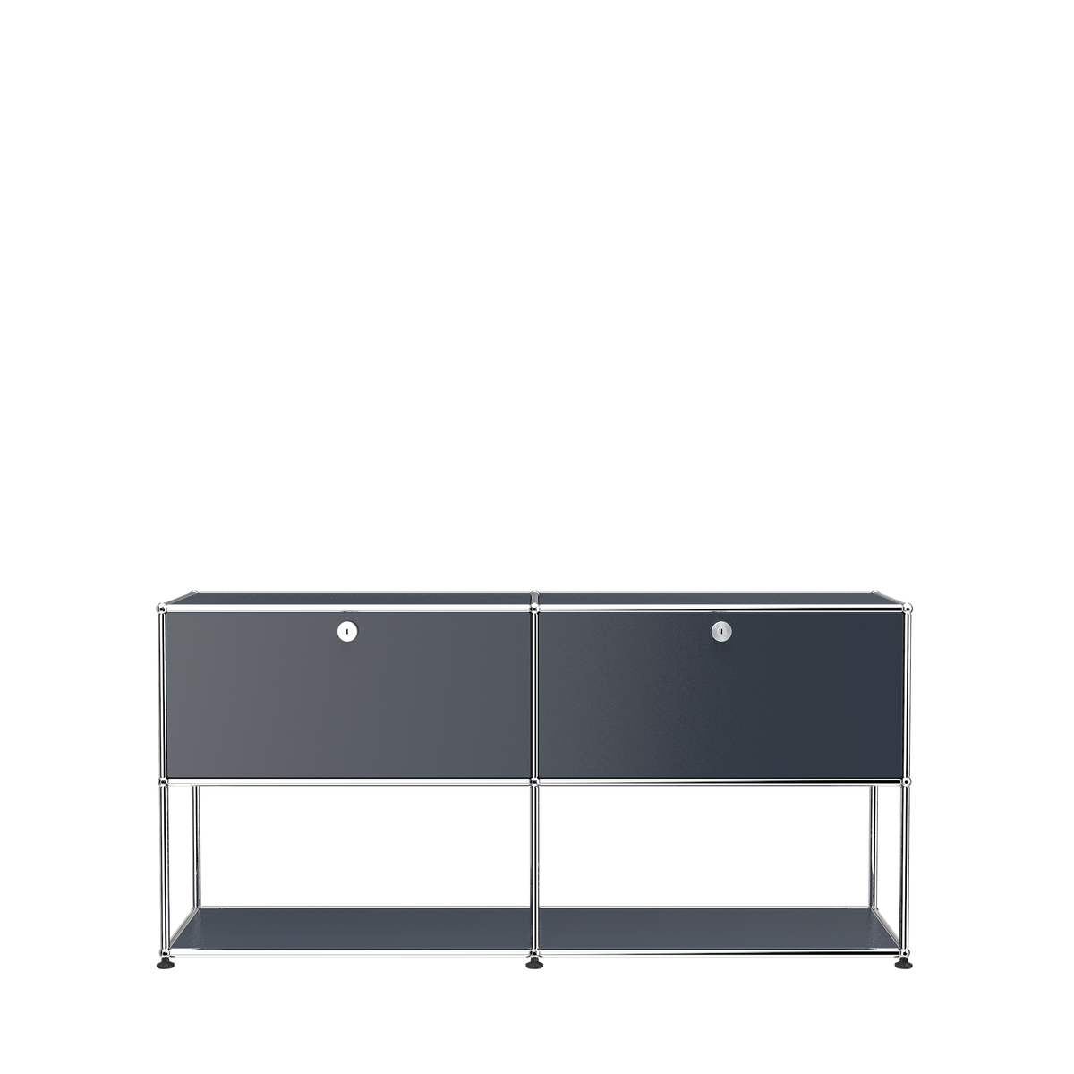 Komoda USM Haller F2