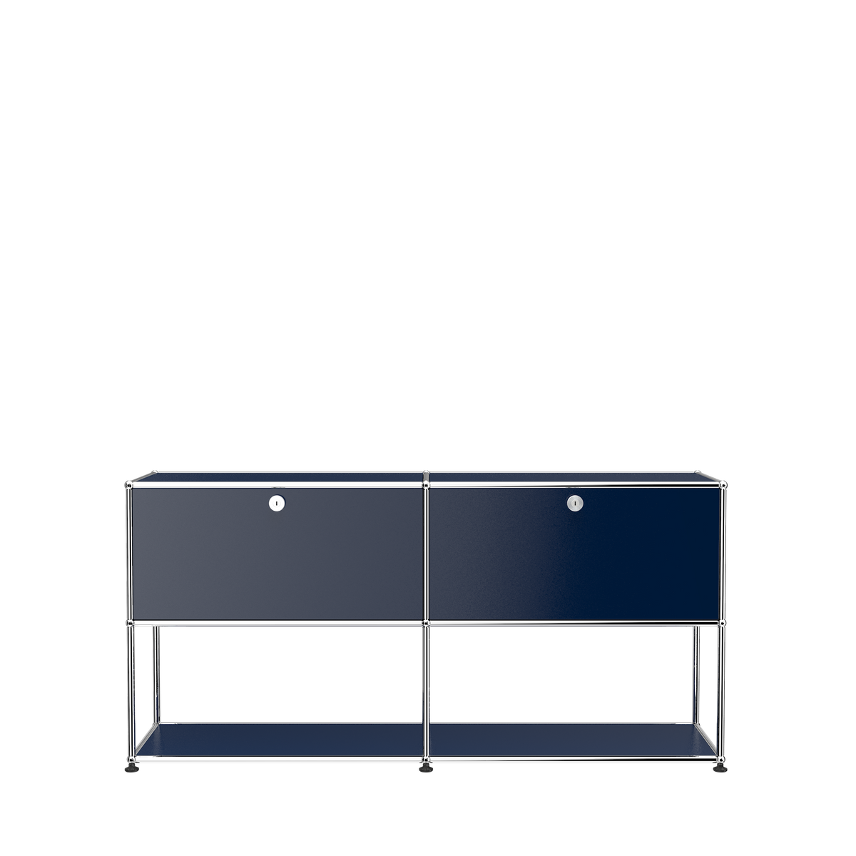 Komoda USM Haller F2