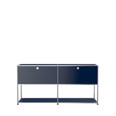 Komoda USM Haller F2