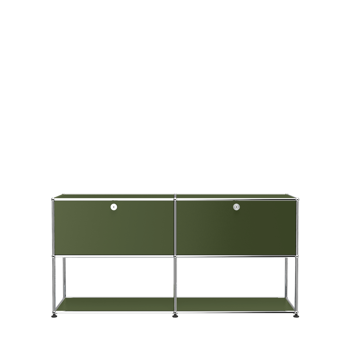 Komoda USM Haller F2