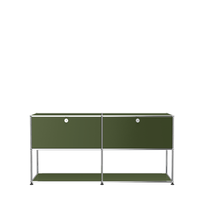 Komoda USM Haller F2