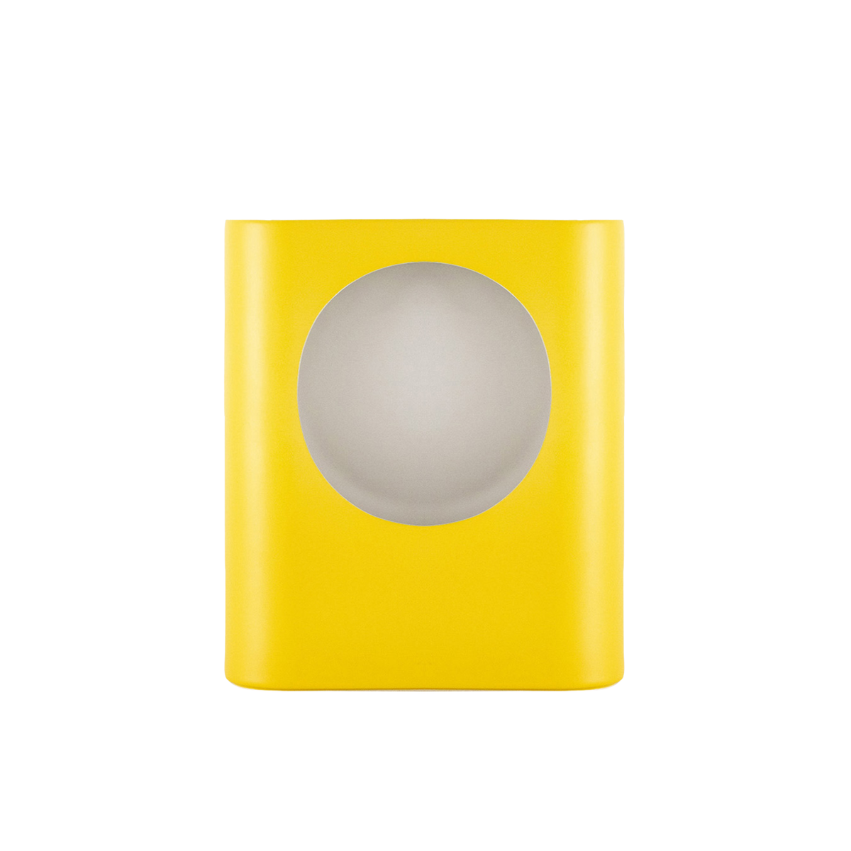 Stolní lampa Signal, Freesia