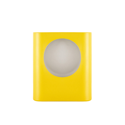 Stolní lampa Signal, Freesia